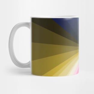 LOO Mug